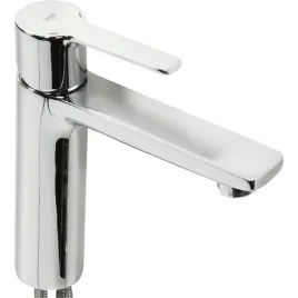 grohe-lineare-single-lever-basin-mixer-1-2