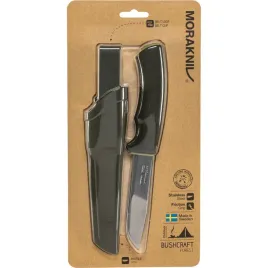 morakniv-bushcraft-forest