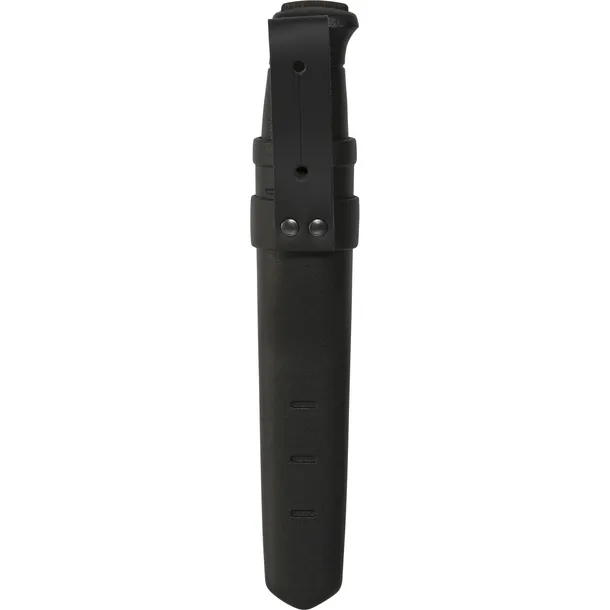 morakniv-garberg-multi-mount-black