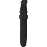 morakniv-garberg-multi-mount-black