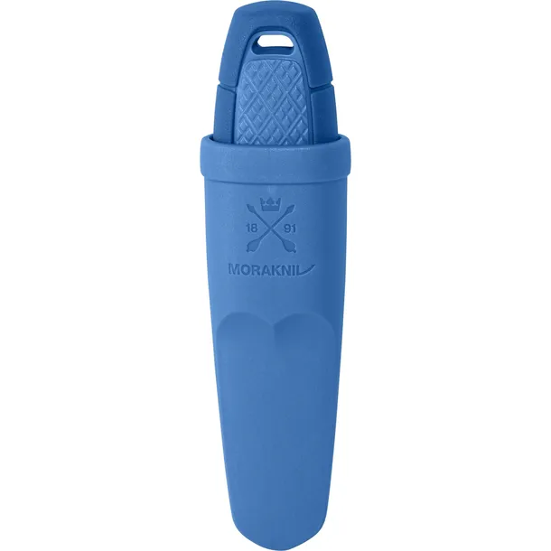 morakniv-eldris-neck-knife-blue