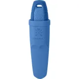 morakniv-eldris-neck-knife-blue