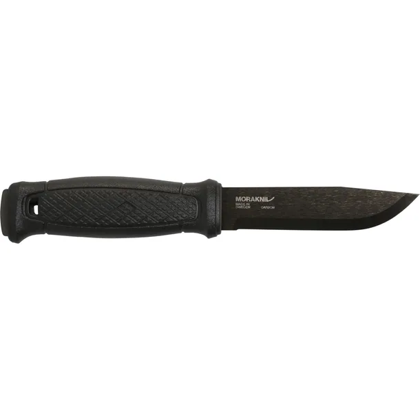 morakniv-garberg-black-carbon