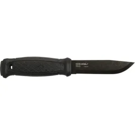 morakniv-garberg-black-carbon