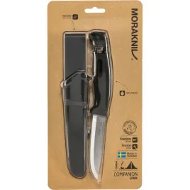 morakniv-companion-spark-black