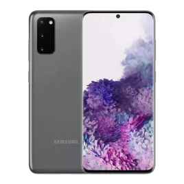 samsung-galaxy-s20-8-128gb-lte-120hz-dual-sim-g980f-ds-szary-or-stan-dobry