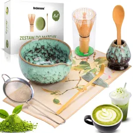 zestaw-prezentowy-do-herbaty-matcha-miotelka-podstawka-lyzeczka-8w1-kumo