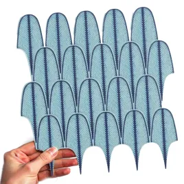 samoprzylepny-panel-scienny-naklejka-pcv-laminat-polysk-3d-plytki-x10-30x29