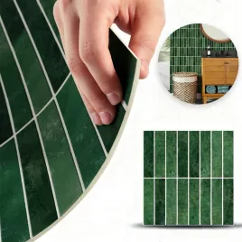 samoprzylepny-panel-scienny-naklejka-pcv-laminat-polysk-3d-plytki-x10-30x30