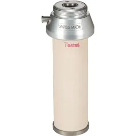 katadyn-ceramic-wklad-zamienny-do-filtra-kieszeniowego