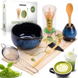 zestaw-prezentowy-do-herbaty-matcha-miotelka-podstawka-lyzeczka-8w1-nara