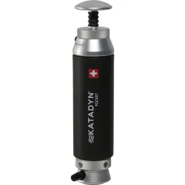katadyn-pocket-water-filter
