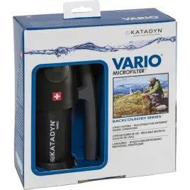 katadyn-vario-filter-water-filter