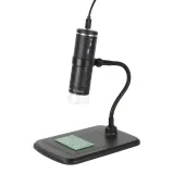 reflecta-digimicroscope-wifi-2-0