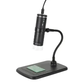 reflecta-digimicroscope-wifi-2-0