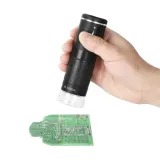 reflecta-digimicroscope-wifi-2-0