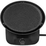 campingaz-360-grill-cv-anthracite