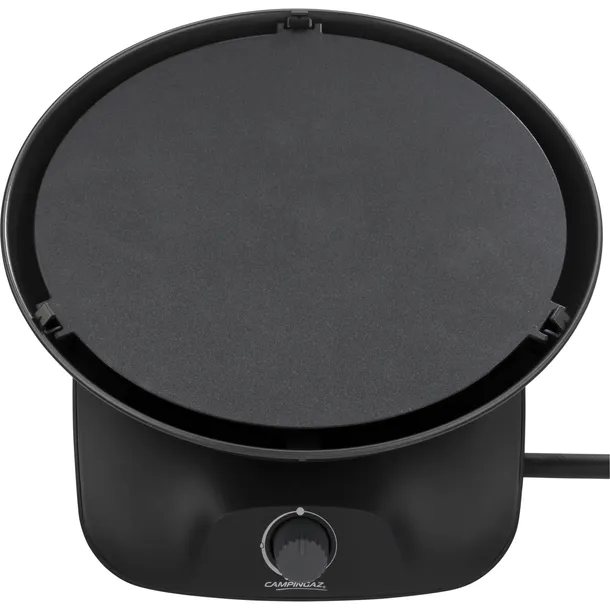 campingaz-360-grill-cv-anthracite