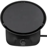 campingaz-360-grill-cv-anthracite