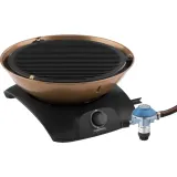 campingaz-360-grill-cv-copper