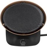 campingaz-360-grill-cv-copper