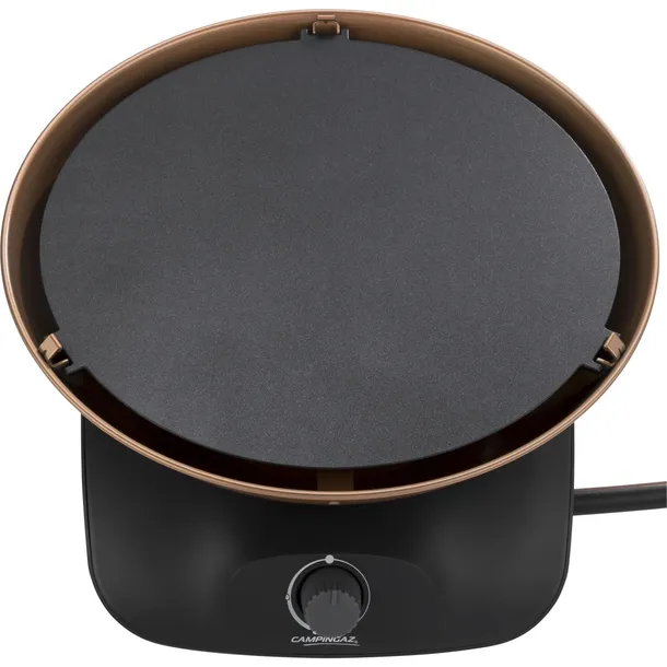 campingaz-360-grill-cv-copper