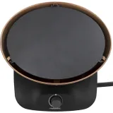 campingaz-360-grill-cv-copper