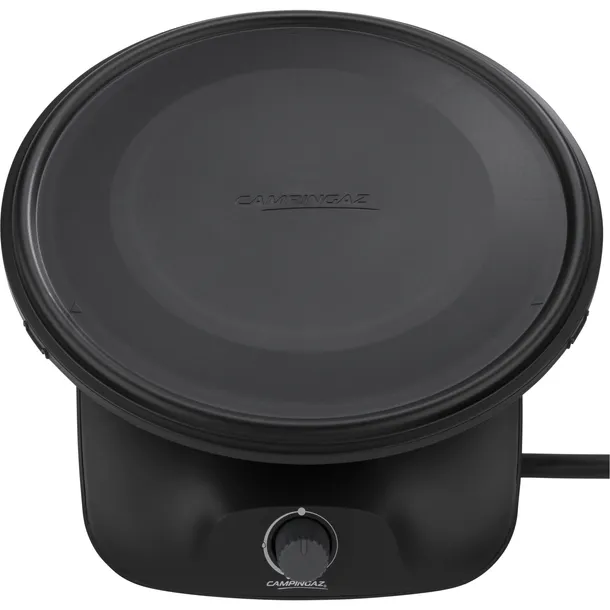 campingaz-360-grill-cv-copper