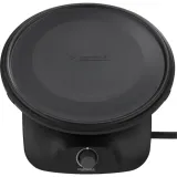 campingaz-360-grill-cv-copper