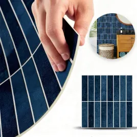 samoprzylepny-panel-scienny-naklejka-pcv-laminat-polysk-3d-plytki-x10-30x30