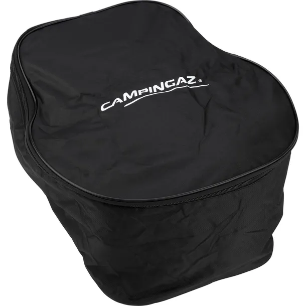 campingaz-360-grill-cv-copper
