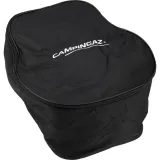 campingaz-360-grill-cv-copper