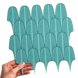 samoprzylepny-panel-scienny-naklejka-pcv-laminat-polysk-3d-plytki-x10-30x29