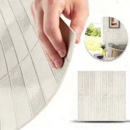 samoprzylepny-panel-scienny-naklejka-pcv-laminat-polysk-3d-plytki-x10-30x30