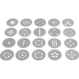 marcato-pastry-press-powder-blue