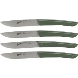 berkel-steak-knife-set-4-pcs-color-green