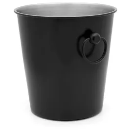 leopold-vienna-champagne-cooler-single-walled-black-lv213008