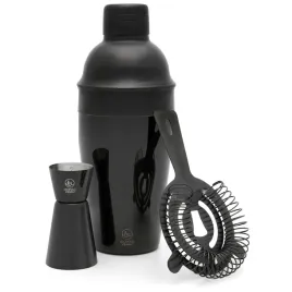 leopold-vienna-bar-set-start-3-pcs-500ml-acolon-lv233026
