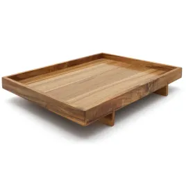 bredemeijer-serving-tray-wazuka-acacia-400x300x62mm-174007