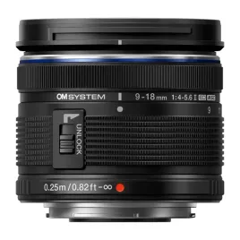 om-system-m-zuiko-d-40-56-9-18-ii-ed
