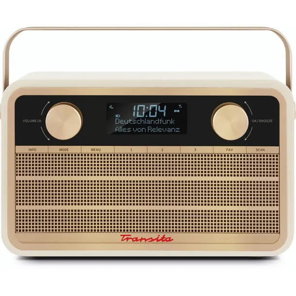 technisat-transita-120-beige