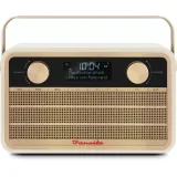 technisat-transita-120-beige