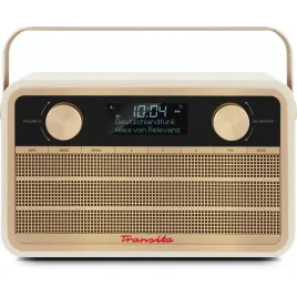 technisat-transita-120-beige