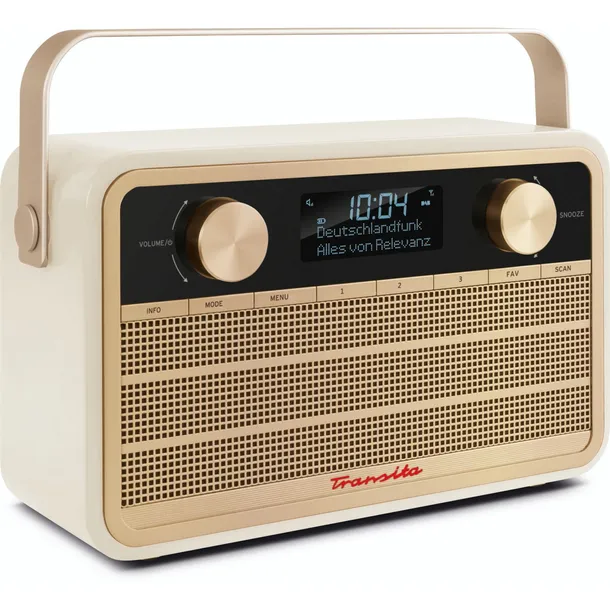 technisat-transita-120-beige