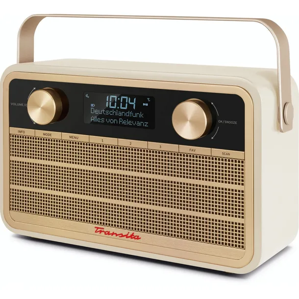 technisat-transita-120-beige