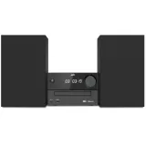 wieza-jvc-ux-c25dab