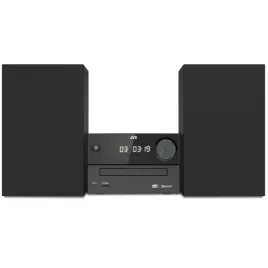 wieza-jvc-ux-c25dab