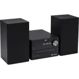 wieza-jvc-ux-c25dab