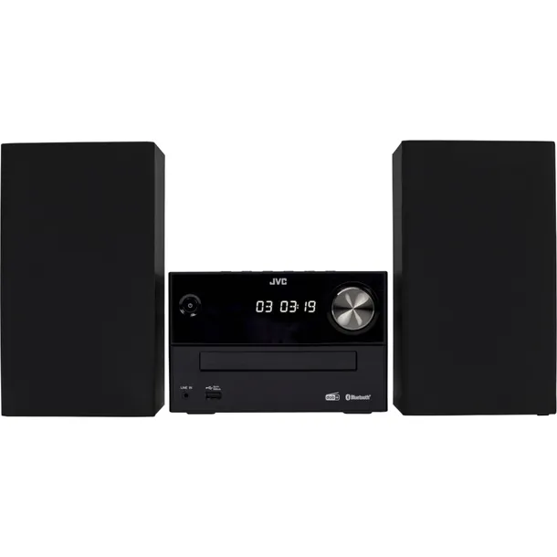 wieza-jvc-ux-c25dab
