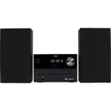 wieza-jvc-ux-c25dab